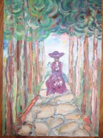 /album/ine-techniky/ranna-prechadzka-jpg/